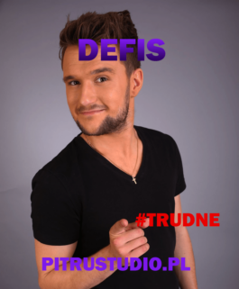 PAKIET DEFIS 2 #Trudne