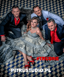 PAKIET MIG 2 #Trudne