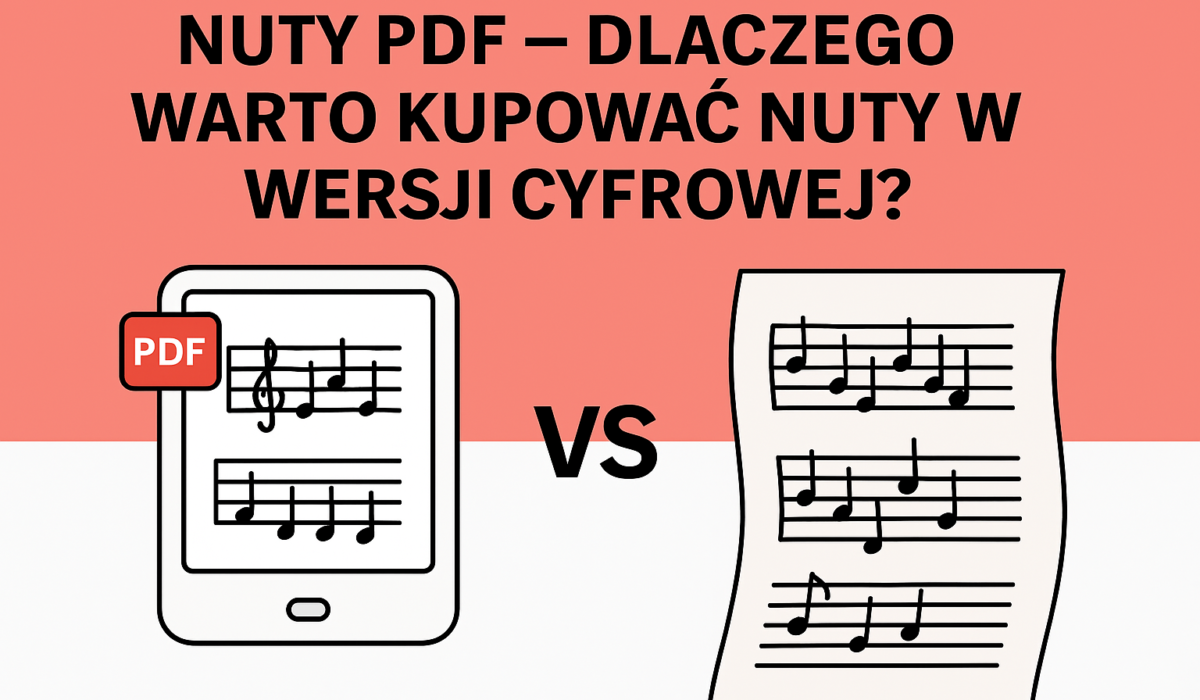 nuty pdf