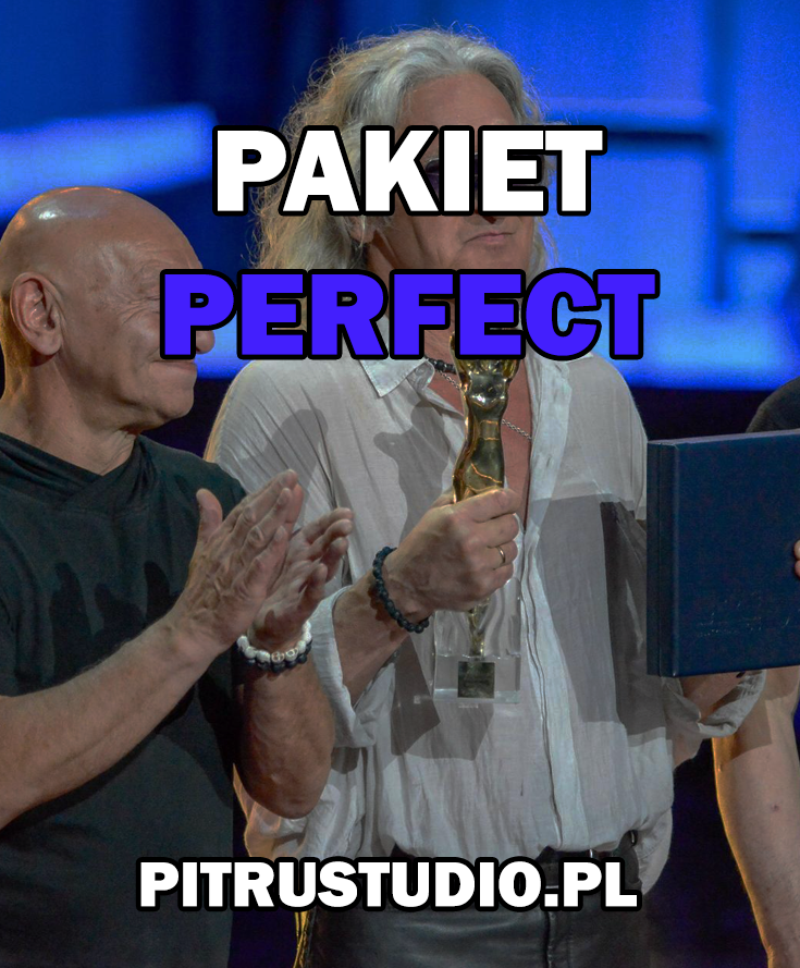 pakiet perfect