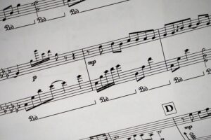 tempo i dynamika w nutach - pitrustudio.pl