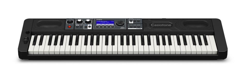 casio ct-s500 casio ct-s500