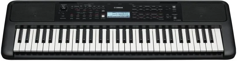 yamaha psr-e383 yamaha psr-e383